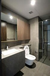 Midtown Modern (D7), Apartment #520644961